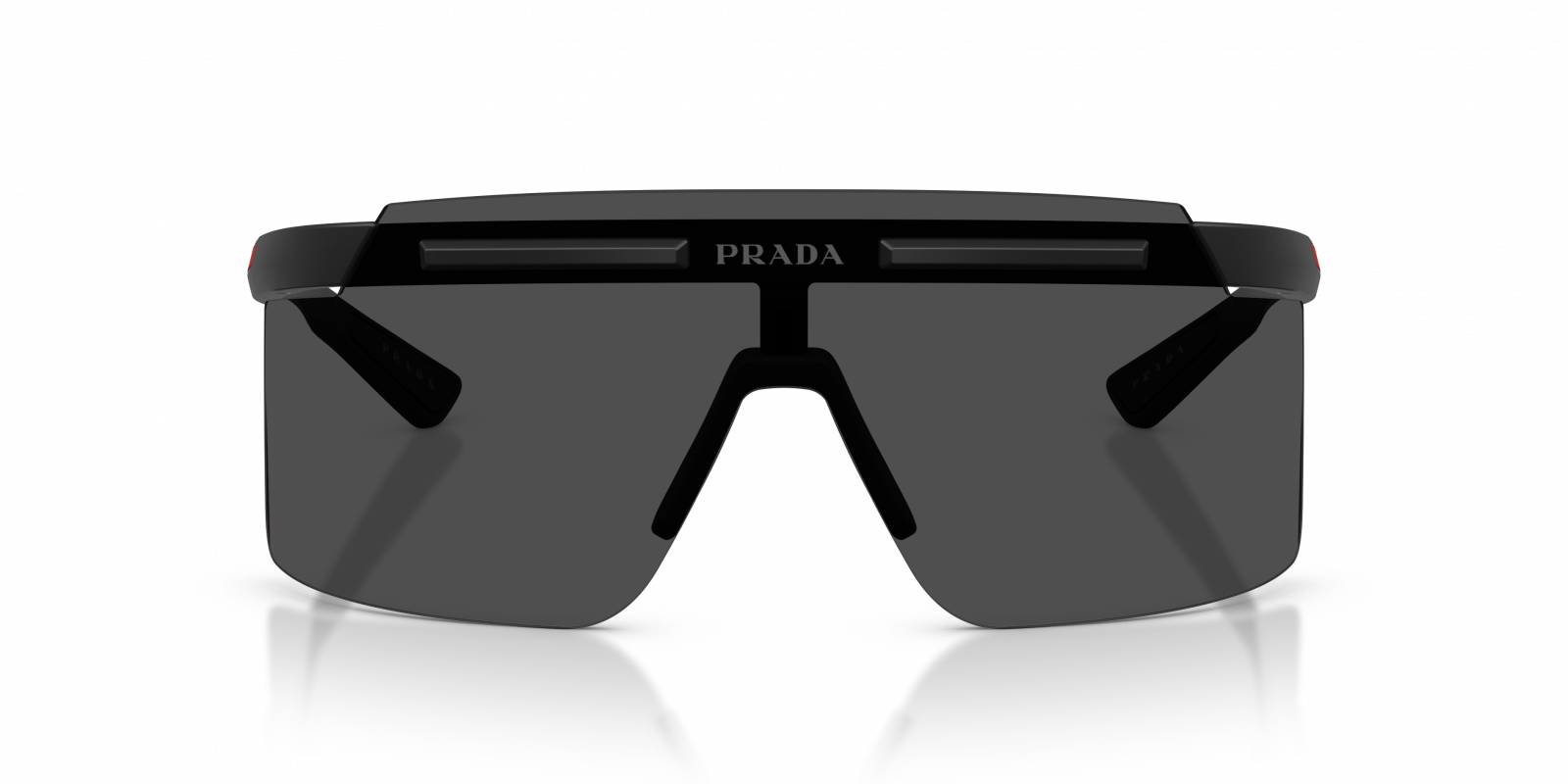 Prada Linea Rossa PS B06S 1BO06F  